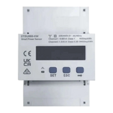 Huawei Intelligent power collector, 3-phase, 485 comms, built in 80A CT's - Rubicon Installer Portal